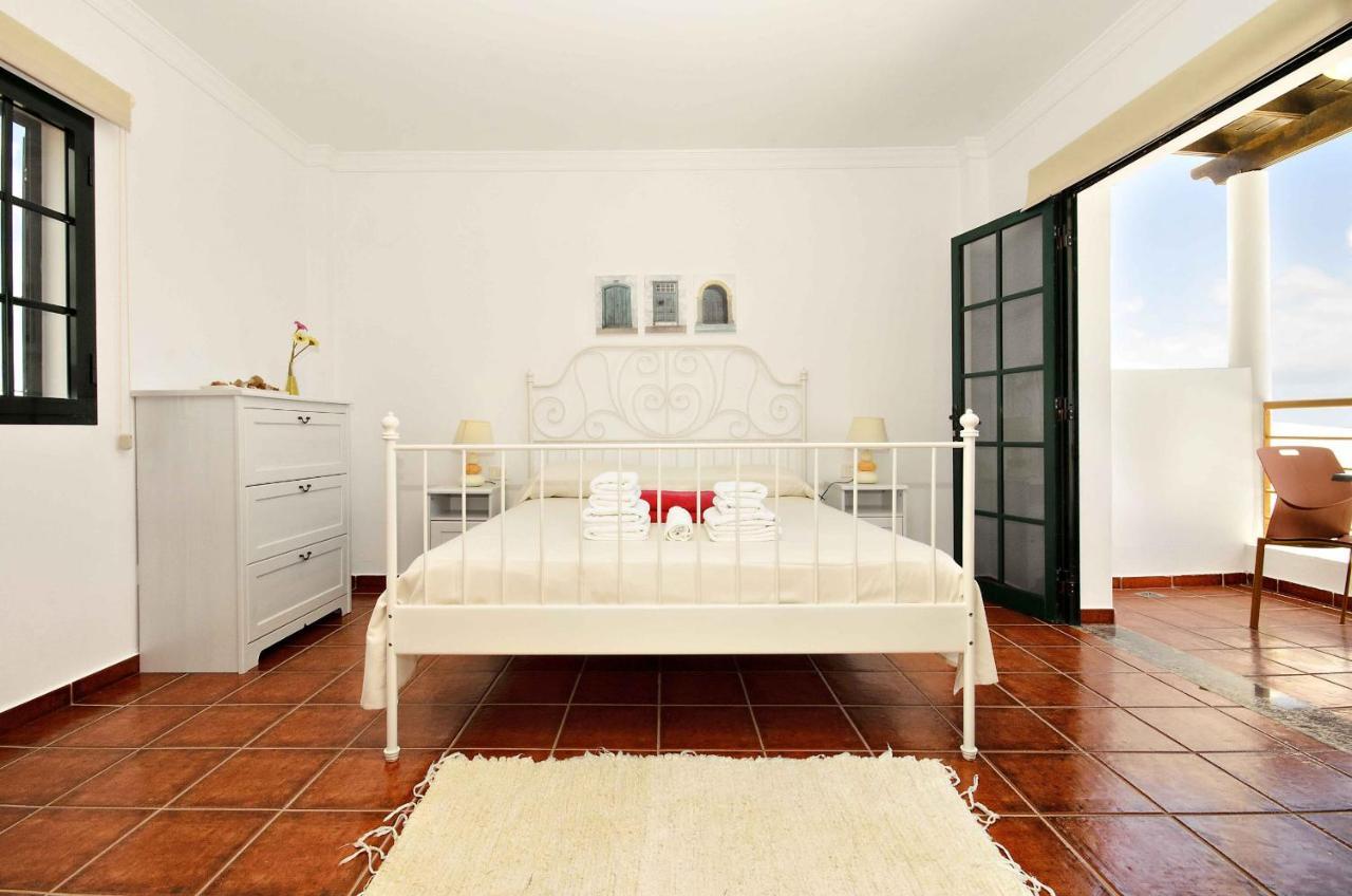 Villa Adelina Punta Mujeres Extérieur photo