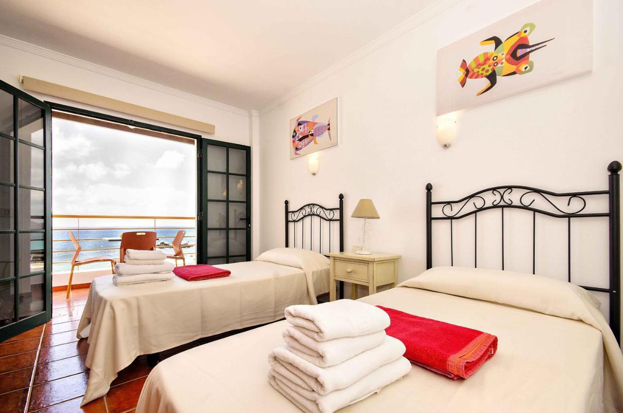 Villa Adelina Punta Mujeres Extérieur photo