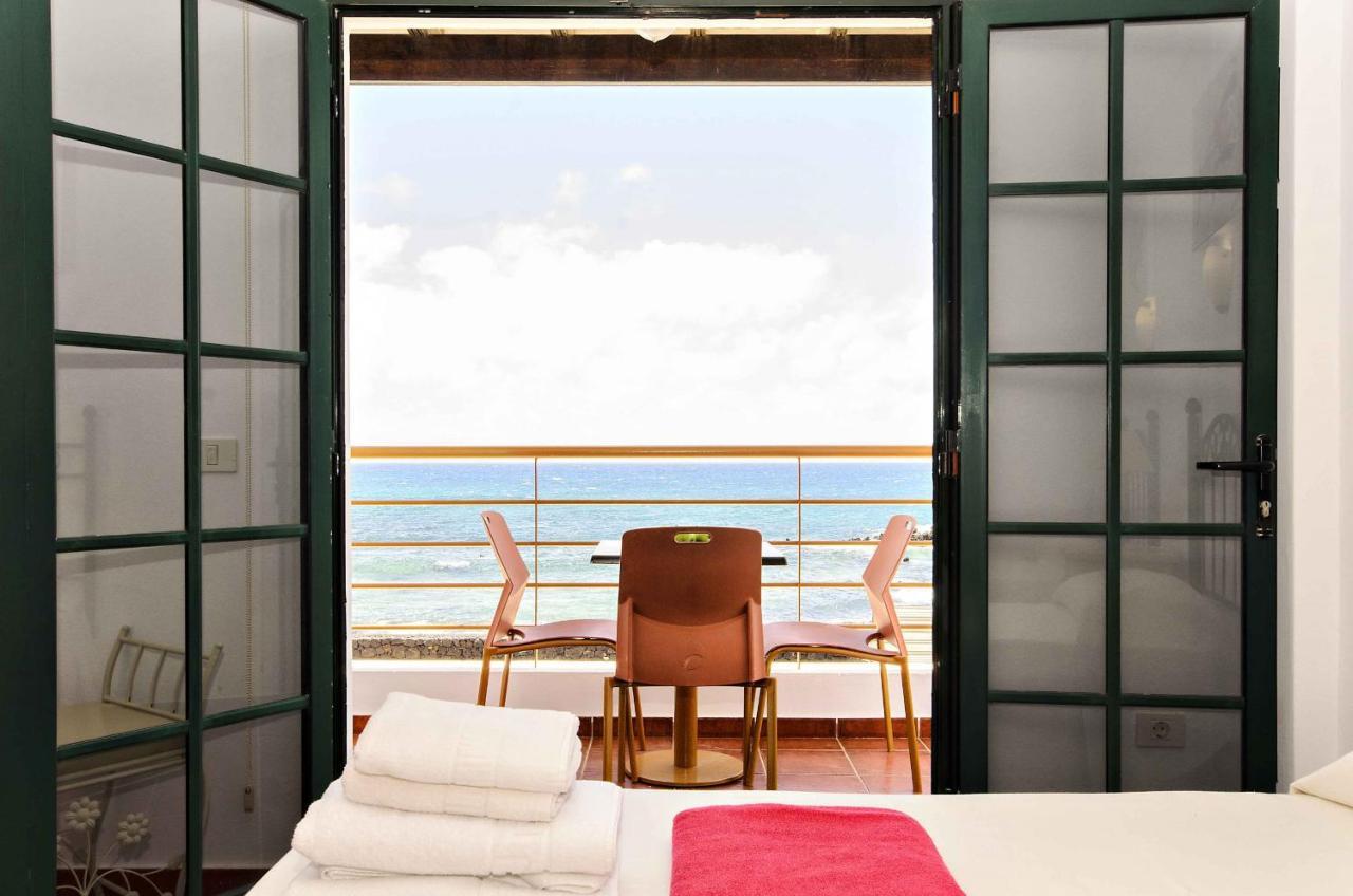 Villa Adelina Punta Mujeres Extérieur photo