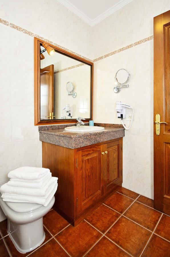 Villa Adelina Punta Mujeres Extérieur photo