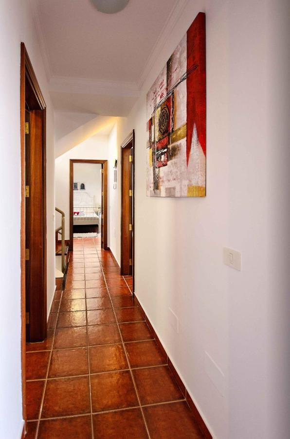 Villa Adelina Punta Mujeres Extérieur photo
