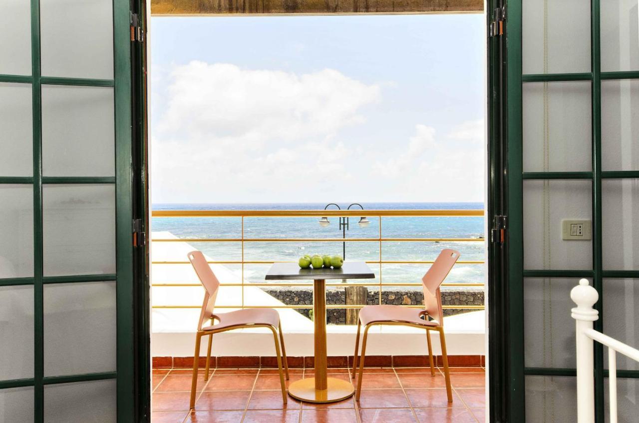 Villa Adelina Punta Mujeres Extérieur photo