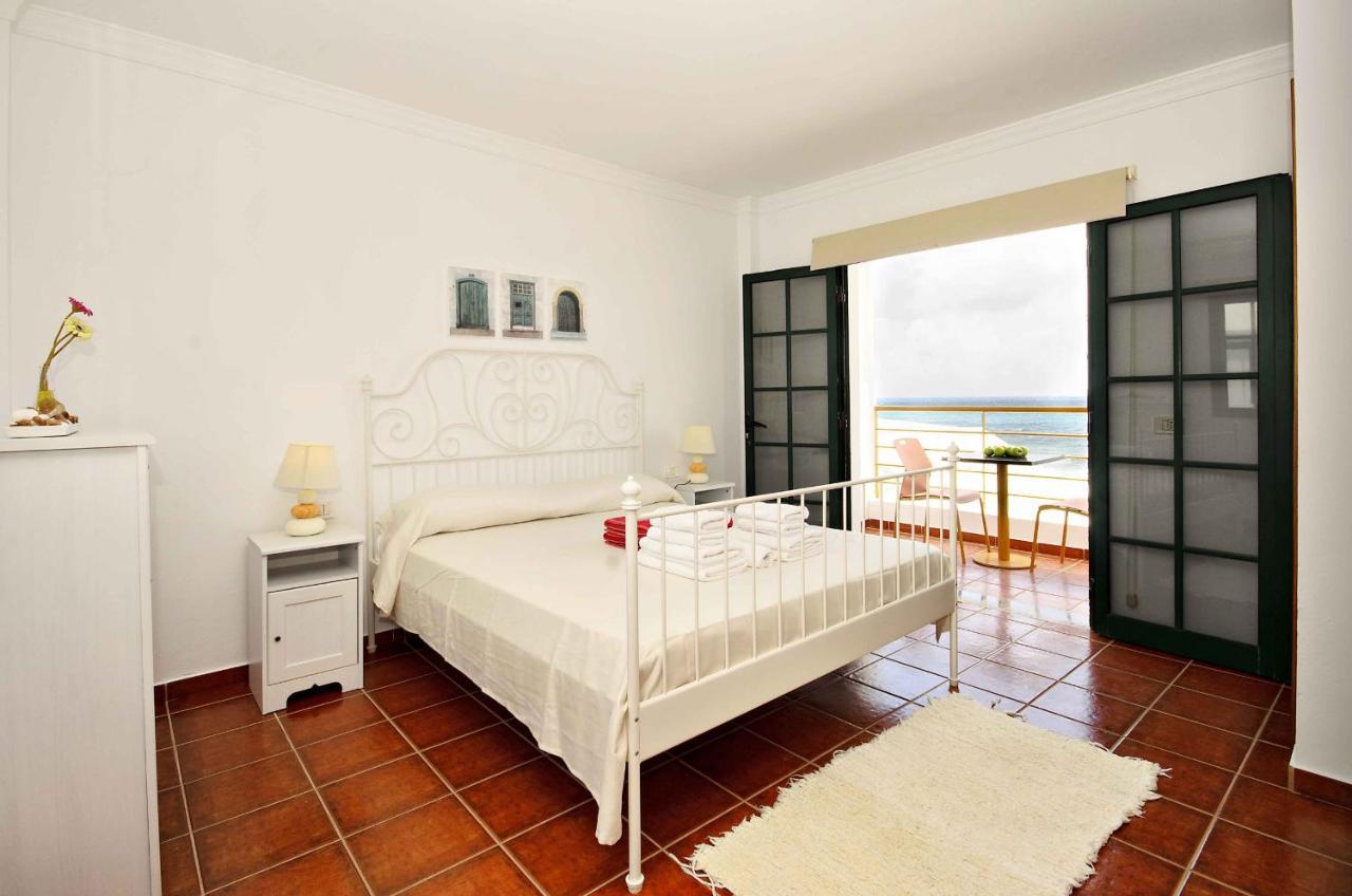 Villa Adelina Punta Mujeres Extérieur photo