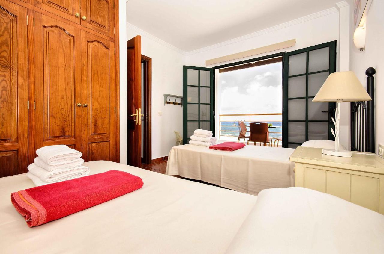 Villa Adelina Punta Mujeres Extérieur photo